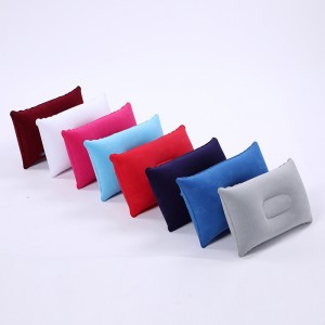 สระว่ายน้ำทารกพองได้สระว่ายน้ำ PVC